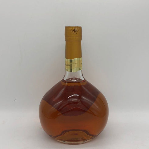 東京都限定◆ニッカ スーパーニッカ レア オールド 760ml 43% NIKKA SUPER NIKKA RARE OLD 【Q2】