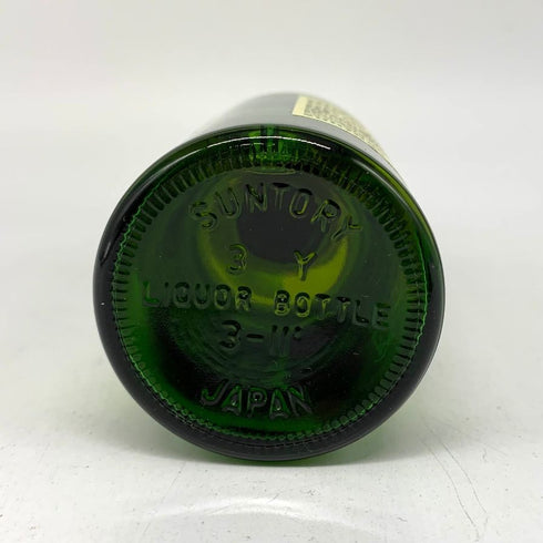 東京都限定◆サントリー 白州 NV シングルモルト 180ml 43% SUNTORY HAKUSHU 【A4】