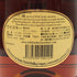 ワイルドターキー レアブリード 旧ボトル 700ml 54% Wild Turkey バーボン【B3】