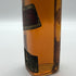 ジョニー ウォーカー レッドラベル 赤金キャップ 750ml 43% Johnnie Walker RED LABEL スコッチウイスキー【A3】