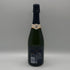 ヴーヴ クリコ イエロー リッチ 750ml 12% Veuve Clicquot Yellow Rich シャンパン【Q1】