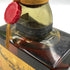 東京都限定◆サントリー ローヤル 2005 720ml 43% SUNTORY ROYAL 【A1】