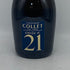 コレ キュヴェ ヌメロヴァンテアン No.21 750ml 12.5% COLLET シャンパン【G1】