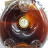 レミーマルタン ルイ13世 ベリーオールド 700ml 40% REMY MARTIN VERY OLD コニャック【B4】