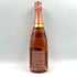 ソウメイ レオポルディーヌ ロゼ 750ml 12.5% LEOPOLDINE Soumei Champagne Rose 【C2】