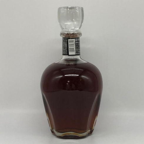 サントリー 山崎蒸溜所貯蔵梅酒 エクストラ ブレンド 2025 700ml 16% SUNTORY リキュール【S2】