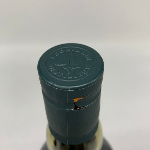 ラガヴーリン 16年 シングルモルト ウイスキー 700ml 43% LAGAVULIN スコッチウイスキー【P1】
