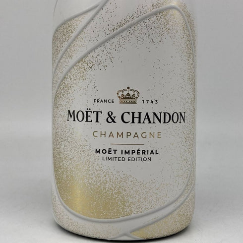 モエ エ シャンドン ゴールデン テロワール アンペリアル 750ml 12% Moet & Chandon Imperial GOLDEN TERROIR シャンパン【Q4】