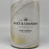 モエ エ シャンドン ゴールデン テロワール アンペリアル 750ml 12% Moet & Chandon Imperial GOLDEN TERROIR シャンパン【Q4】