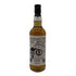グレンエルギン 2010 13年 オロロソバリック 700ml 54.8% Glen Elgin スコッチウイスキー【K4】