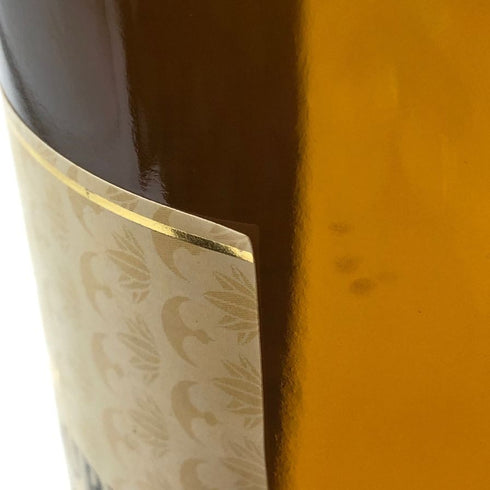 東京都限定◆ニッカ 竹鶴 ピュアモルト 白ラベル 700ml 43% NIKKA 【A3】