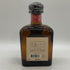 ドンフリオ アネホ 750ml 38% DONJULIO ANEJO テキーラ【G4】
