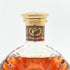 レミーマルタン XO スペシャル クリアボトル 700ml 40% REMY MARTIN コニャック【Q2】