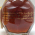 ブラントン ゴールドエディション 2026 バーボン 750ml 51.5% Blanton's Gold Edition バーボン【F2】