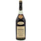 ヘネシー VSOP リキュールコニャック スリムボトル グリーンボトル 1000ml 40% Hennessy Liqueur Cognac コニャック【J2】