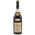 ヘネシー VSOP リキュールコニャック スリムボトル グリーンボトル 1000ml 40% Hennessy Liqueur Cognac コニャック【J2】