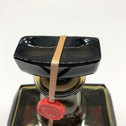 東京都限定◆サントリー ウイスキー ローヤル 60ラベル 特級 720ml 43% SUNTORY WHISKY ROYAL 【O1】