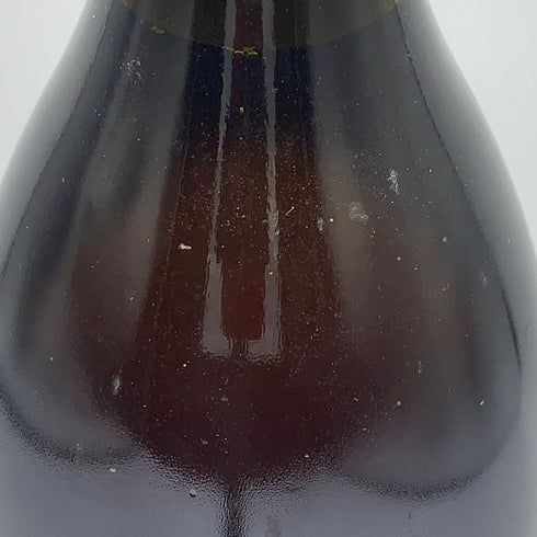 ポメリー キュヴェ ルイーズ ロゼ 1995 750ml 12% Pommery Cuvee Louise Rose ロゼワイン【C2】