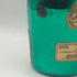 アルマンド ブリニャック マスターズグリーン 750ml 12.5% ARMAND DE BRIGNAC MASTERS GREEN シャンパン【G3】
