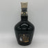 ロイヤル サルート 21年 ファッション コレクション ハリス リード エディション パープル 40% 700ml Royal Salute 21yo The Fashion Collection Harris Reed スコッチウイスキー1407g【D4】