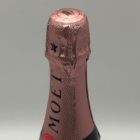 モエ エ シャンドン ロゼ アンペリアル 750ml 12.5% Moet&Chandon Rose Imperial シャンパン【J0】