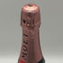 モエ エ シャンドン ロゼ アンペリアル 750ml 12.5% Moet&Chandon Rose Imperial シャンパン【J0】