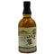 東京都限定◆キリン 富士山麓 樽熟原酒 700ml 50% KIRIN FUJI 【D1】