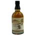 東京都限定◆キリン 富士山麓 樽熟原酒 700ml 50% KIRIN FUJI 【D1】