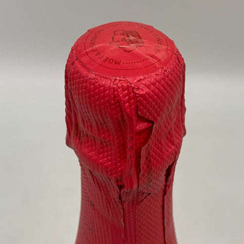 モエ エ シャドン ロゼ アンぺリアル シェア ザ ラブ 750ml 12.5% MOET&CHANDON ROSE シャンパン【B3】