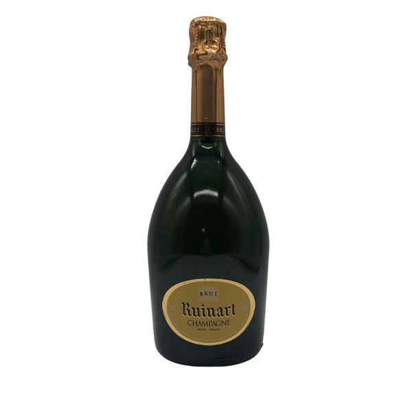 ルイナール ブリュット シャンパーニュ 750ml 12% Ruinart BRUT シャンパン【Q1】