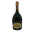 ルイナール ブリュット シャンパーニュ 750ml 12% Ruinart BRUT シャンパン【Q1】