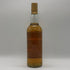 グレンリベット 35年 1977-2012 ウィルソン&モーガン バレル セレクション 700ml 49.6% Glenlivet Wilson & Morgan スコッチウイスキー【C4】