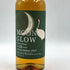 東京都限定◆ムーングロウ 10年 2019 リミテッドエディション 700ml 43% MOON GLOW 【C4】