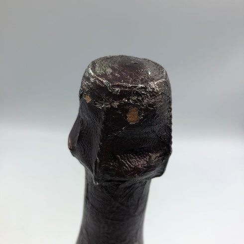 ドンペリニヨン ロゼ 2004 750ml 12.5% Dom Perignon Rose シャンパン【N1】