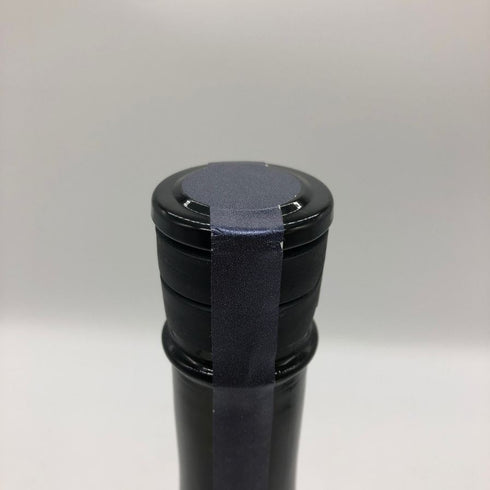 花の香酒造 産土 2024 山田錦 七農場 720ml 13% 2025年9月 日本酒- 純米酒【Z1】