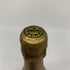 シャンパーニュ ポメリー ノワール ブリュット 750ml 12.5% Pommery Noirl Champagne シャンパン【N1】