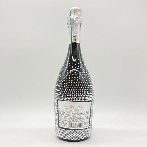 ボッテガ スターダスト プロセッコ 750ml 11% BOTTEGA STARDUST PROSECCO 【B1】