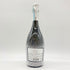 ボッテガ スターダスト プロセッコ 750ml 11% BOTTEGA STARDUST PROSECCO 【B1】