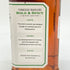 ジャックダニエル テネシートラベラーズ ボールド&スパイシー No.2 500ml 53.5% JACK DANIERL'S TENNESSEE TRAVELERS BOLD SPICY 【L】