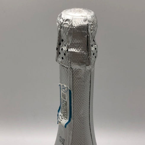 ランボルギーニ プラチナ エクストラ ドライ スパークリングワイン 750ml 11% Lamborghini スパークリングワイン【B0】