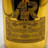 アントワーヌ レミー ブリュット ブラン ド ブラン エディション ワン 750ml 12% Antoine Remy シャンパン【I1】