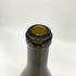 ドメーヌ ド ラ ロマネコンティ 2002 750ml 13% 空き瓶 DRC Domaine de la Romanee-Conti【F1】