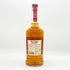ワイルドターキー スタンダード バーボン ウイスキー 700ml 40% WILD TURKEY バーボン【A4】