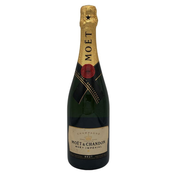 モエ エ シャンドン アンペリアル 白 750ml 12% Moet&Chandon IMPERIAL シャンパン【H3】