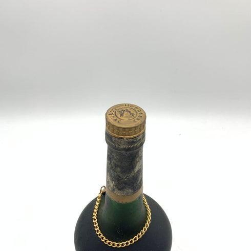 ヘネシー ナポレオン 700ml 40% Hennessy NAPOLEON 【J2】