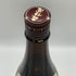森伊蔵 かめ壺焼酎 1800ml 25% 芋焼酎【M2】