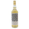 グレンオード 11年 2009-2021 ホグスヘッド for SHINANOYA 700ml 57% Glen Ord Hogshead 【P】