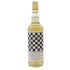 グレンオード 11年 2009-2021 ホグスヘッド for SHINANOYA 700ml 57% Glen Ord Hogshead 【P】
