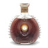 レミーマルタン ルイ13世 ベリーオールド 八角形箱 700ml 40% REMY MARTIN コニャック【U】