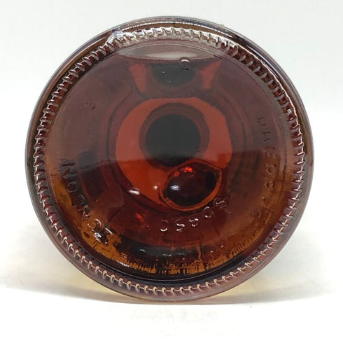 バーバリー ブレンデッド スコッチ ウイスキー 18年 750ml 43% BURBURRY'S BLENDED SCOTCH WHISKY スコッチウイスキー【C1】